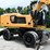 2019-caterpillar-m322f-image-47
