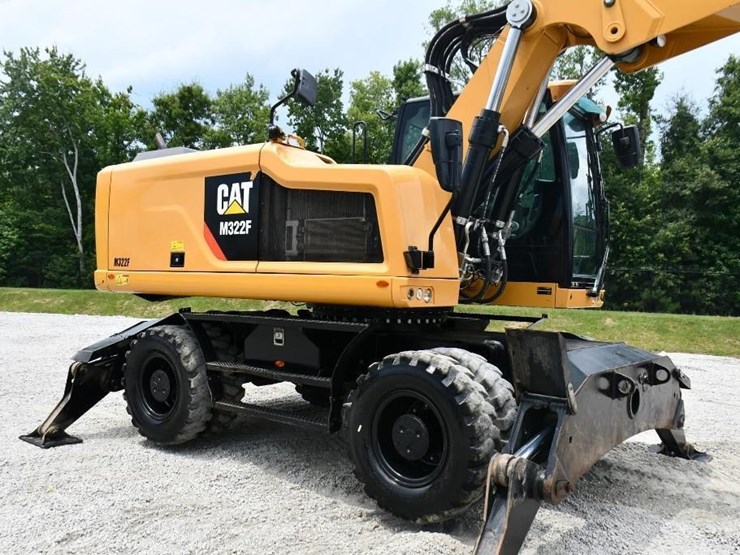 2019-caterpillar-m322f-image-47