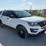 2016-ford-explorer-image-2