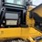 2017-caterpillar-953d-image-13