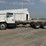 1992-freightliner-fl70-image-3
