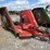 bush-hog-12215-image-3