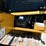 2016-caterpillar-d5k2-lgp-image-7