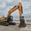 hyundai-hx260l-image-7