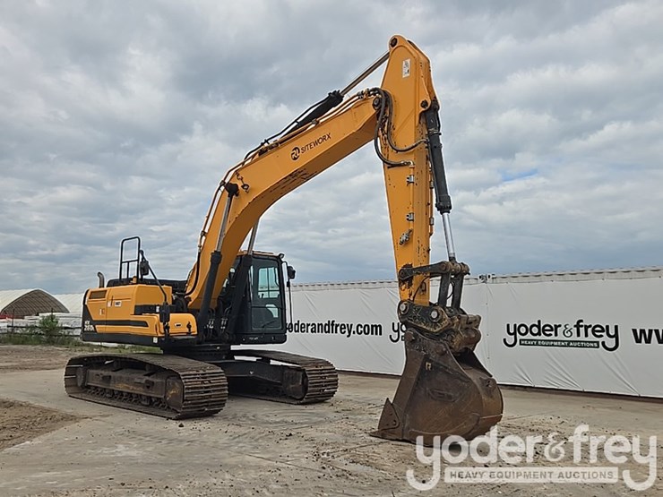 hyundai-hx260l-image-7