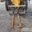 2015-jcb-507-42-image-14