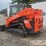 2023-kubota-svl75-2-image-3