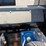 #2049-•-unused-future-73"-skid-steer-power-rake-b-dzlhpz2605164-inv#48915-image-13