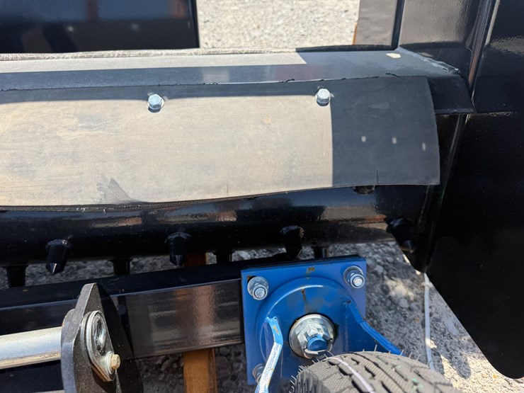 #2049-•-unused-future-73"-skid-steer-power-rake-b-dzlhpz2605164-inv#48915-image-13