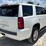2020-chevrolet-tahoe-image-3