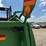 john-deere-630f-image-42