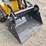 2026-machpro-mp-s380-mini-compact-track-loader-image-17