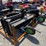 #2049-•-unused-future-73"-skid-steer-power-rake-b-dzlhpz2605164-inv#48915-image-4