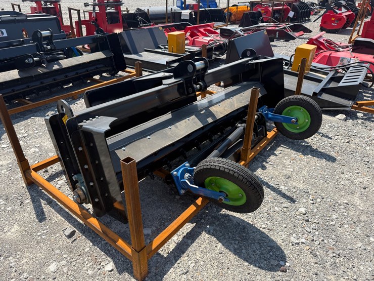 #2049-•-unused-future-73"-skid-steer-power-rake-b-dzlhpz2605164-inv#48915-image-4