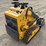 2026-machpro-mp-s380-mini-compact-track-loader-image-5