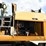 2019-caterpillar-m322f-image-13