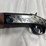 #5109-•-harrington-&-richardson-topper-12ga-image-3
