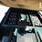 2014-cushman-titan-hd-image-5