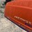 jacobsen-hr4600-image-6