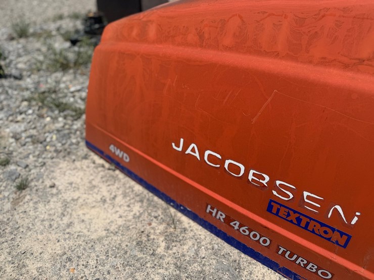 jacobsen-hr4600-image-6