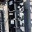 #2074-•-unused-jct-skid-steer-tiller-inv#50037-image-11