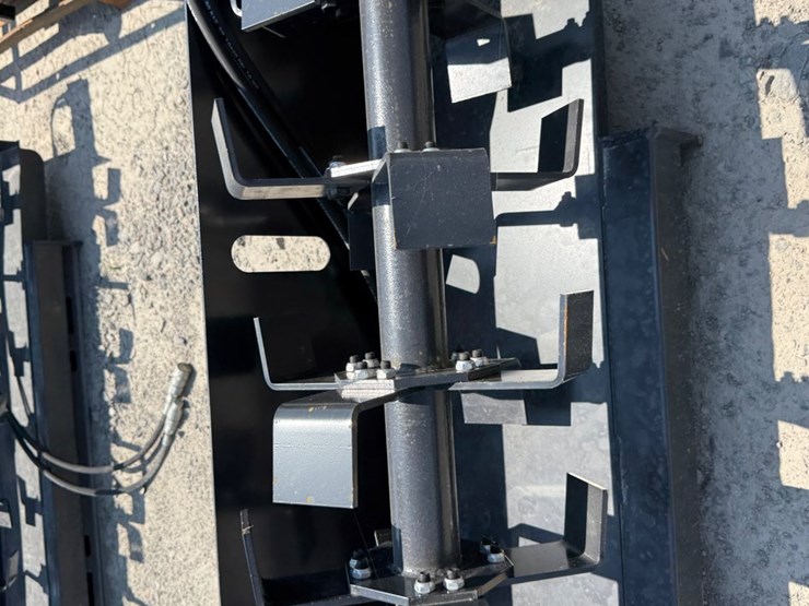 #2074-•-unused-jct-skid-steer-tiller-inv#50037-image-11