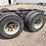 1992-freightliner-fl70-image-14