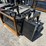 #2065-•-unused-pg772-skid-steer-plate-grabber-cpbzmq2604071-inv#48880-image-4