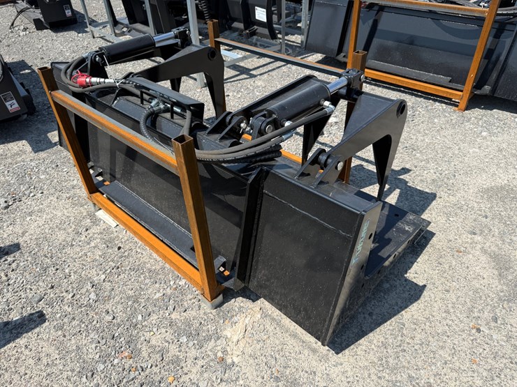 #2065-•-unused-pg772-skid-steer-plate-grabber-cpbzmq2604071-inv#48880-image-4
