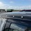 2007-dodge-caliber-image-40
