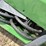 john-deere-gator-image-13
