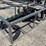 #2072-•-unused-jct-skid-steer-trencher-inv#49872-image-3