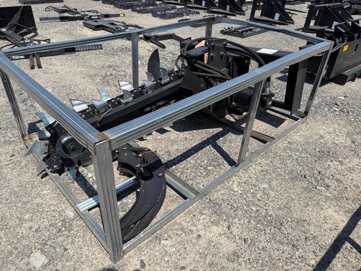 #2072-•-unused-jct-skid-steer-trencher-inv#49872-image-3