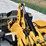 2020-caterpillar-938m-image-13