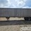 1970-fruehauf-40'-x-image-2