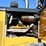2017-deere-644k-image-32
