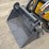 2026-machpro-mp-s380-mini-compact-track-loader-image-14