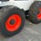 2024-bobcat-s650v2-skid-steer-loader-image-15