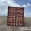 40'-container-image-8