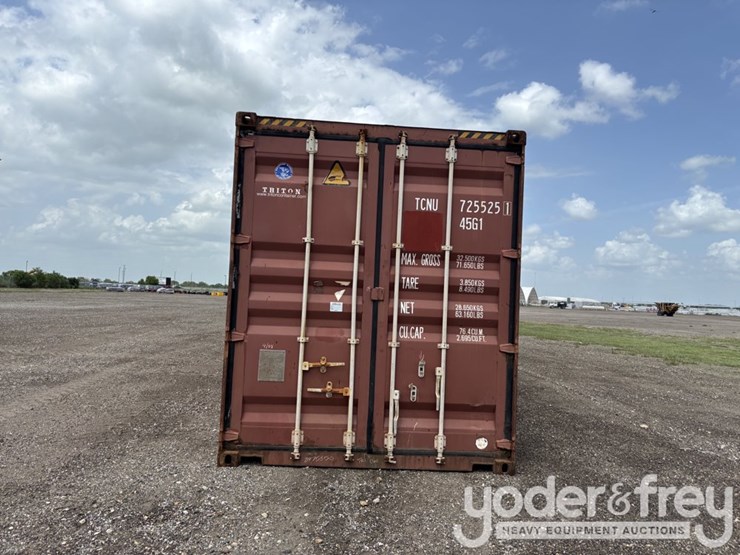 40'-container-image-8