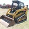 jessamine-county-ffa-alumni-consignment-auction-image-4