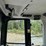 2017-caterpillar-953d-image-27