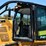 2020-caterpillar-d3k2-xl-image-15