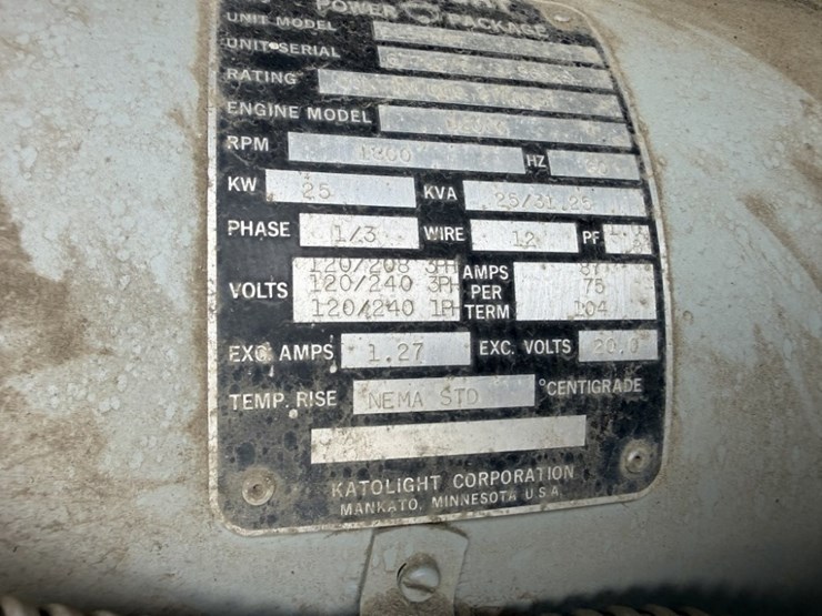 katolight-25-kw-image-9