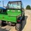 john-deere-gator-image-8
