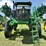 2014-john-deere-r4030-image-18