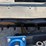 #2049-•-unused-future-73"-skid-steer-power-rake-b-dzlhpz2605164-inv#48915-image-10