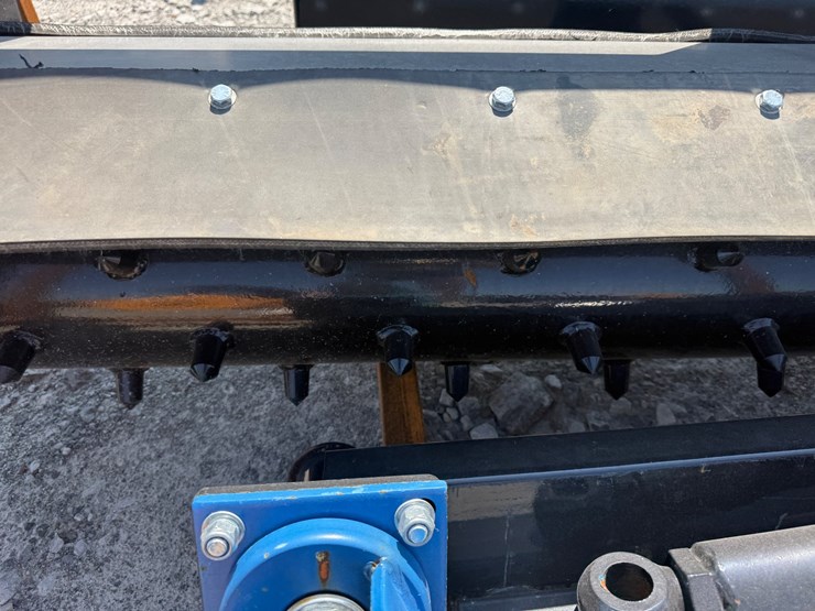 #2049-•-unused-future-73"-skid-steer-power-rake-b-dzlhpz2605164-inv#48915-image-10