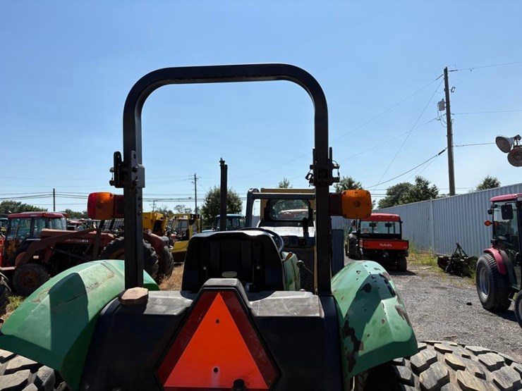 john-deere-5300-image-8