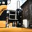 2019-caterpillar-m322f-image-14